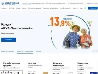 creditural.ru