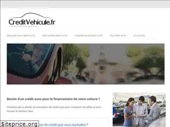 creditvehicule.fr