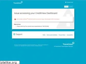 creditviewdashboard.ca