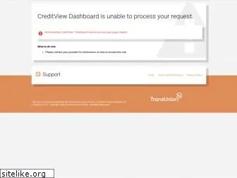 creditviewdashboard.com
