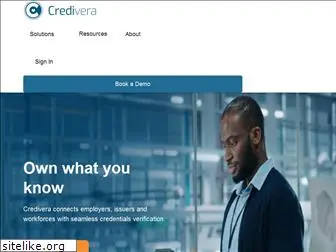 credivera.com