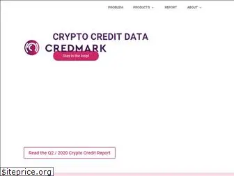 credmark.com