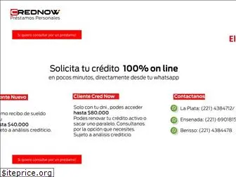 crednow.com.ar