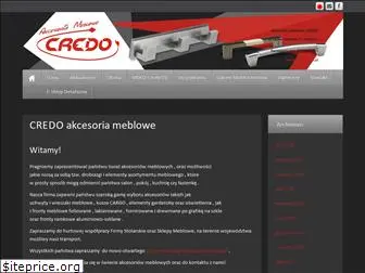 credo-am.pl