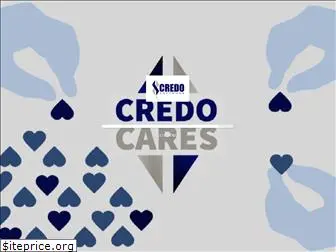 credocares.org