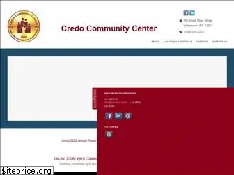 credocc.com