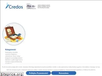 credos.com