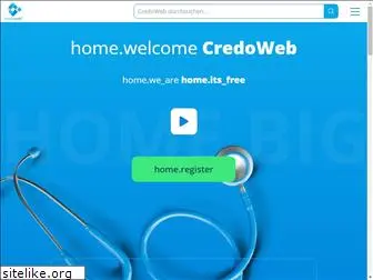 credoweb.de