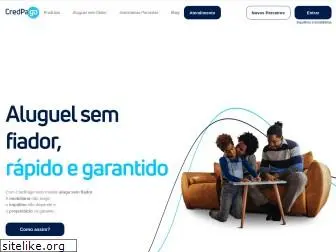credpago.com.br