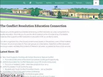 creducation.net