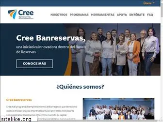 creebanreservas.com.do