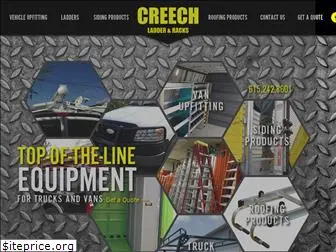 creechladder.com