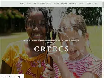 creecs.org