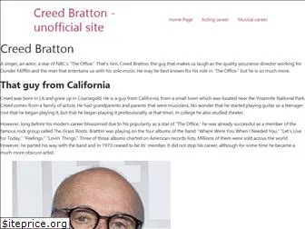 creedbrattonbounceback.com