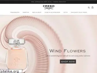 creedperfume.com.au