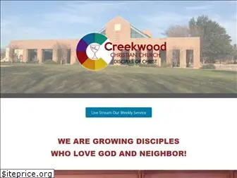 creekwood.org