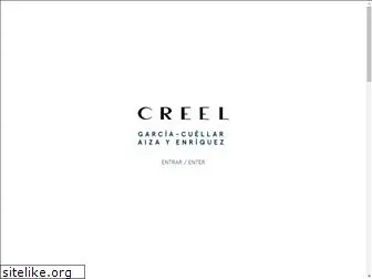 creel.mx