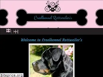 creelkennel.com