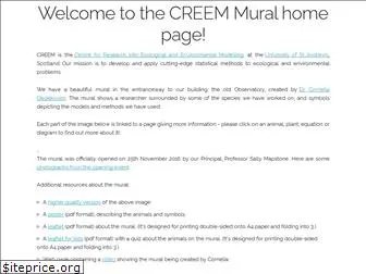 creemmural.org