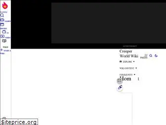 creeperworld.wikia.com