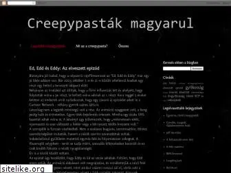 creepypastakmagyarul.blogspot.com