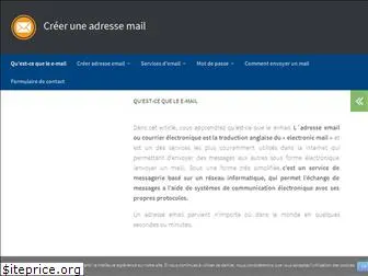 creer-adresse-mail.com