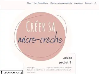 creer-sa-micro-creche.fr