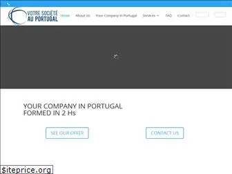 creer-societe-portugal.com