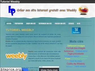 creer-son-site.weebly.com