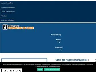 creer-votre-formation-en-ligne.com