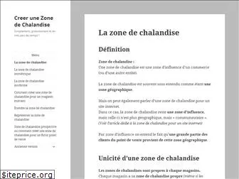 creer-zone-de-chalandise.fr