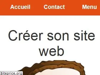 creersonsiteweb.net