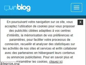creerunblog.fr