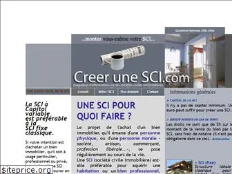 creerunesci.com