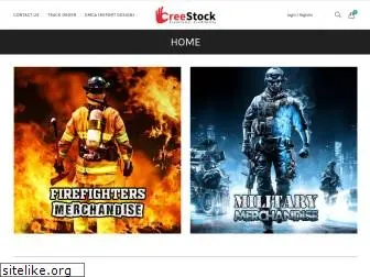 creestock.com
