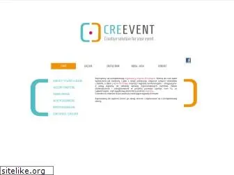 creevent.pl