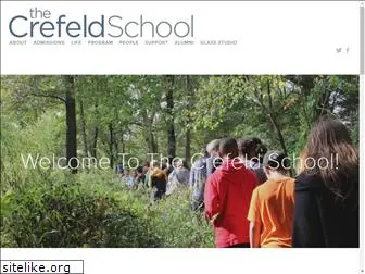 crefeld.org