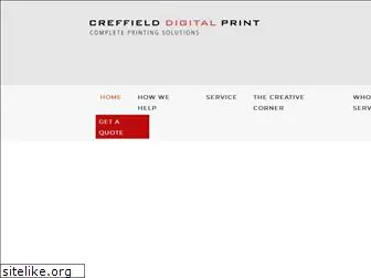 creffielddigitalprint.com.au