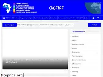 crefiaf.org