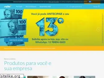 crefisa.com.br