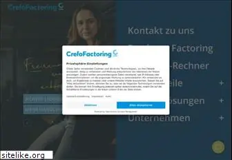 crefo-factoring.de