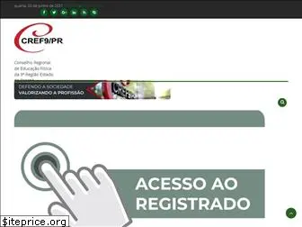 crefpr.org.br