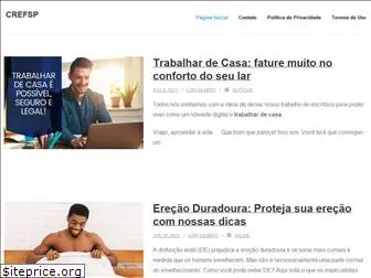 crefsp.org.br