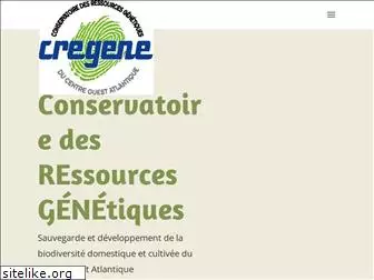 cregene.org