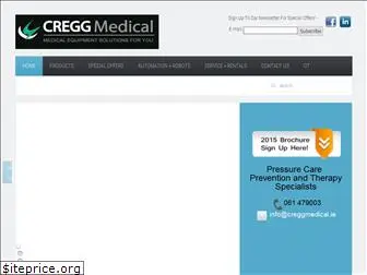 creggmedical.ie