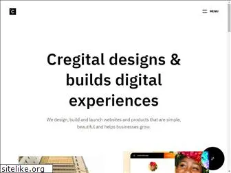 cregital.com