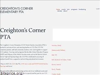 creightonscornerpta.com