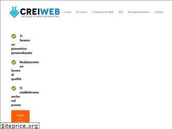 creiweb.org