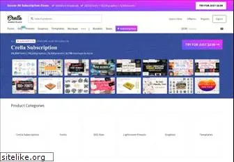 crella.net