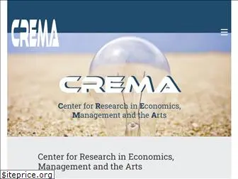 crema-research.ch